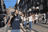 Rua 31 de Janeiro / Rua S� da Bandeira